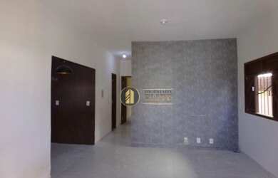 Imagem 11: Casa com 2 dormitórios, 192 m² - venda por R$ 160.000,00 ou aluguel...