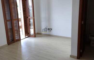 Imagem 10: Casa em Guarujá. Imóvel novo, 120m² de Área, 1 Vaga na garageme3 Dormitórios