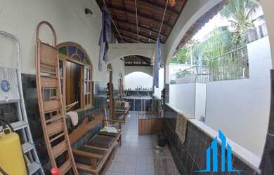 Imagem 14: GUARAPARI - Casa Padrão - SÃO JUDAS TADEU