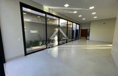 Imagem 7: Goiânia - Casa de Condomínio - Jardins Verona