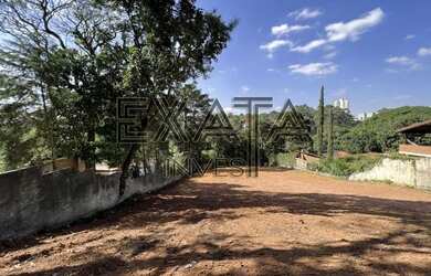 Imagem 2: CARAPICUÍBA - RESIDENCIAL - CHÁCARA SANTA LÚCIA