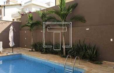 Imagem 6: casa - Betel - Paulínia. Piscina, Churrasqueira, 330m² de Áreae4 Vagas...