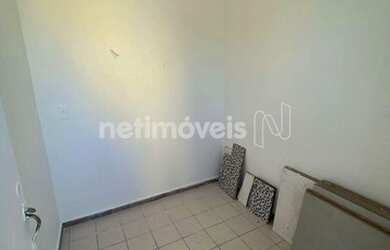 Imagem 16: Locação Apartamento 3 quartos Sagrada Família Belo Horizonte