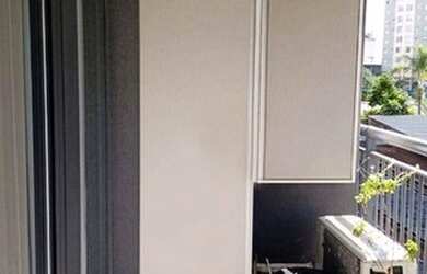 Imagem 5: Studio com 1 dormitório à venda, 31 m² por R$ 480.000 - Vila Madalena...