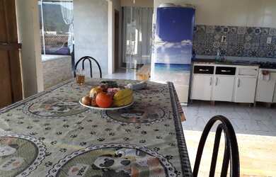 Imagem 7: Beto Carrero World p/Famílias 10-15 pessoas, 2,5 km perto d/Parque e...