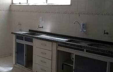 Imagem 9: Apartamento com 2 dormitórios, 85 m² - venda por R$ 250.000,00 ou aluguel...