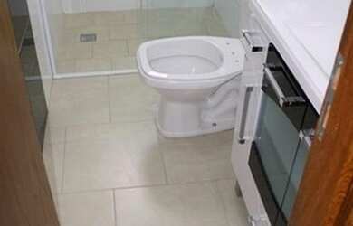 Imagem 6: Apartamento à venda, 50 m² por R$ 230.000,00 - Bom Jardim - São José do Rio Preto/SP