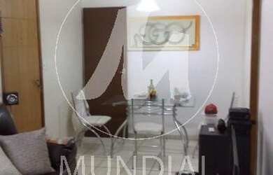 Imagem: O apartamento à venda possui 3 Dormitórios, 1 Banheiro, 1