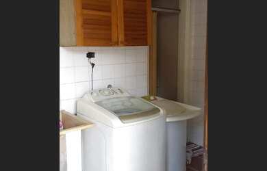 Imagem 6: Casa com 2 dormitórios, 163 m² - venda por R$ 1.600.000 ou aluguel por...