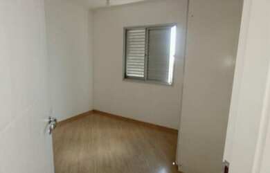 Imagem 12: Apartamento locação no condominio residencial das flores