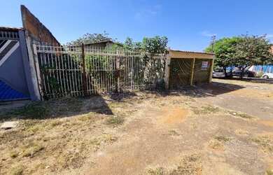 Imagem 1: QNL 19 otimo lote, esquinao com 250mts, frente pista principal