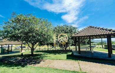 Imagem 9: Casa com vista para Serra da Mantiqueira à venda, Condomínio Jaguary...