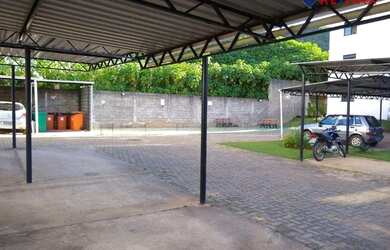 Imagem 3: Apartamento com 2 dormitórios, 55 m² - venda por R$ 159.900,00 ou aluguel...