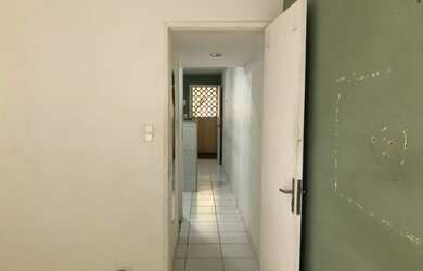 Imagem 9: Alugo apartamento na avenida boa viagem. Todas as taxas inclusas