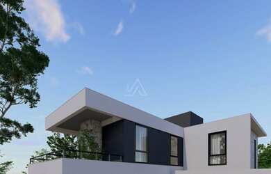 Imagem 9: CONDOMÍNIO. Piscina, Churrasqueira, VarandaeÁrea de serviço