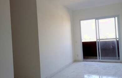 Imagem 1: Apartamento com 3 dormitórios, 66 m² - venda por R$ 340.000,00 ou aluguel...