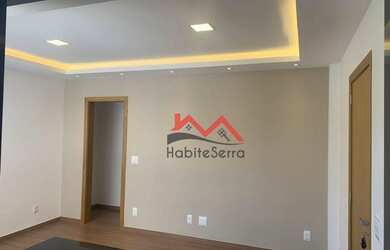 Imagem: O apartamento possui 1 Dormitório, 1 Banheiro e 47m² de Área