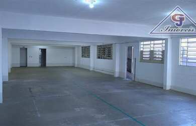Imagem 10: Galpões para alugar em São Paulo/SP - Alugue o seu galpões aqui