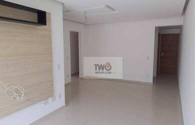 Imagem 3: Apartamento à venda, 112 m² por R$ 935.000,00 - Freguesia de Jacarepaguá...