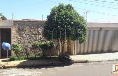 Imagem: O depósito possui 2 Vagas na garagem, 280m² de Área e Imóvel