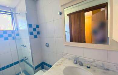 Imagem 14: Excelente Cobertura com 03 Suítes e 03 Vagas no Bairro Bela Vista