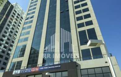 Imagem 8: RRCOD4395 Sala Comercial 45m² CONDOMÍNIO NEW WORKER TOWER - OPORTUNIDADE - Ótima Localizaç