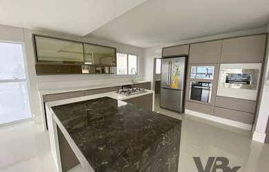 Imagem 7: Balneário Camboriú - Apartamento Padrão - Barra Sul