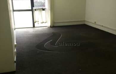 Imagem 3: Andar/laje corporativa para aluguel e venda tem 1430 metros quadrados...