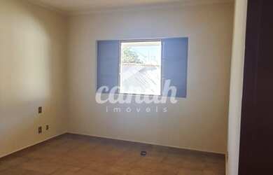 Imagem 6: Ribeirão Preto - Casa Padrão - Jardim Antartica