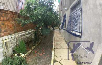 Imagem 6: APARTAMENTO COM 02 DORMITÓRIOS, BAIRRO CAVALHADA, PORTO ALEGRE, RS