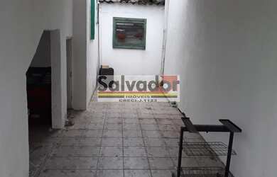 Imagem 14: Assobradado na Rua Vieira de Almeida - Ipiranga - São Paulo