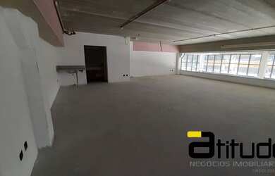 Imagem 5: SALÃO COMERCIAL DE 400 M² BARUERI ÓTIMA LOCALIZAÇÃO