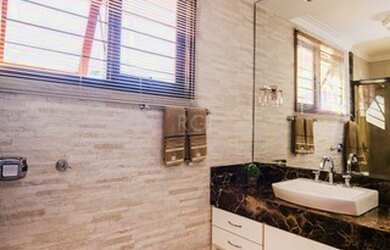 Imagem 16: Casa em Boa Vista. Piscina, Churrasqueira, Ar-condicionadoeVista para...