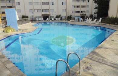 Imagem 3: Apartamento com 2 dormitórios, 67 m² - venda por R$ 480.000,00 ou aluguel...