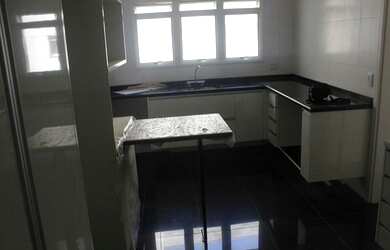 Imagem 16: COBERTURA COM 4 DORMITÓRIOS, 510 M² - VENDA POR R$ 4.200.000,00 OU ALUGUEL...