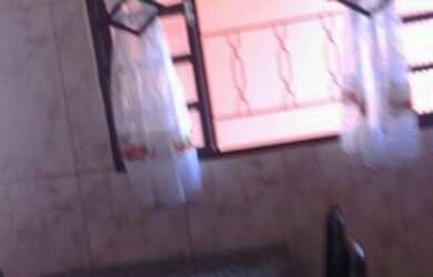 Imagem 3: Casa par temporaças em caragua próximo a martins