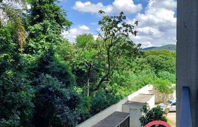 Imagem 10: Residencial - Jd Bandeirantes