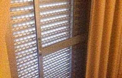 Imagem 8: Apartamento com 1 dormitório, 40 m² - venda por R$ 250.000,00 ou aluguel...