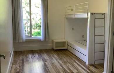 Imagem 2: Casa com 4 dormitórios à venda, 577 m² por R$ 5.300.000 - Condomínio...