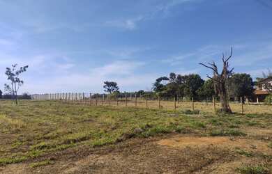 Imagem 1: Fazenda/Sítio/Chácara para venda com 1671 metros quadrados
