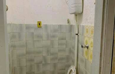 Imagem 9: Loja para locação em Fragoso