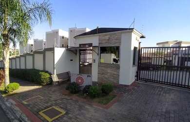 Imagem 1: Apartamento com 2 dormitórios, 49 m² - venda por R$ 169.000 ou aluguel...