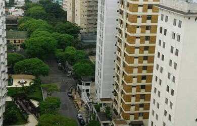 Imagem 13: Apartamento com 1 dormitório, 40 m² - venda por R$ 250.000,00 ou aluguel...