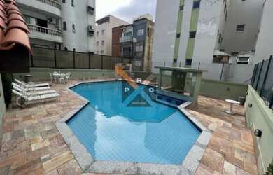 Imagem 15: GUARUJÁ - Apartamento Padrão - LOTEAMENTO JOÃO BATISTA JULIÃO