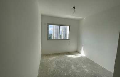 Imagem 8: Apartamento para venda com 3 suítes em Patamares - Salvador - BA