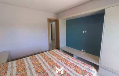 Imagem 10: Lindos Sobrados à venda na Praia Camboim em Arroio do Sal/RS