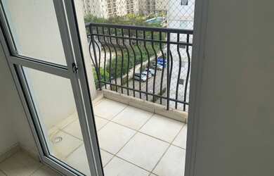 Imagem 6: APARTAMENTO RESIDENCIAL em SÃO PAULO - SP, LOTEAMENTO CITY JARAGUA