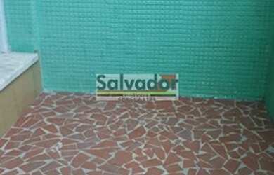 Imagem 12: Assobradado na Rua Vieira de Almeida - Ipiranga - São Paulo