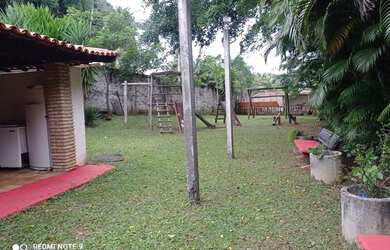 Imagem 5: Promoção julho e agosto -20% (pagamento avista