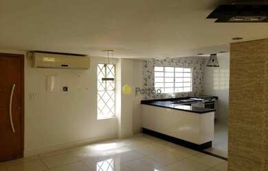 Imagem 7: Maravilhoso apartamento para locação, próximo ao Shopping Golden na...